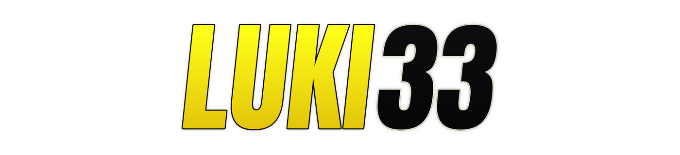 luki33